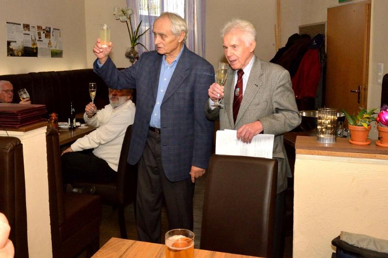 Walter 80 30.11.2023_10.jpg